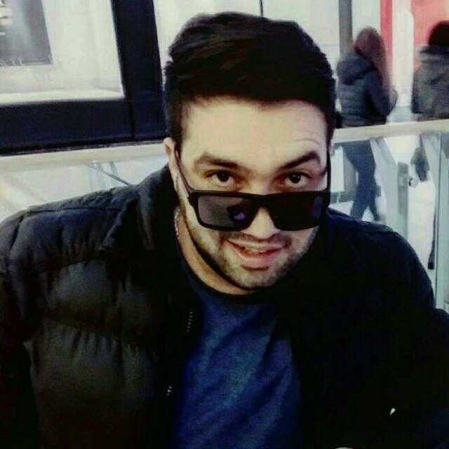  ,   , 34 ,  