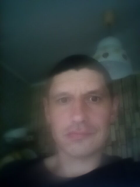 ���� 23069350 ������� �����, 49 ���, ���� ���������� � ������