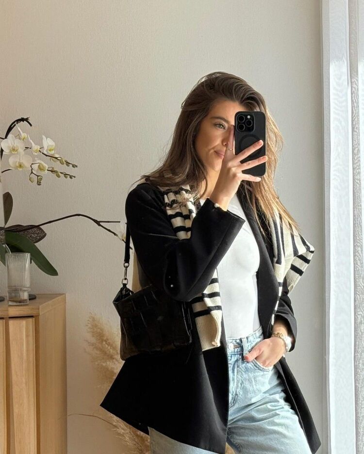 ���������� �����-���������, ���� ������� ������, 28 ���, ������������ ��� ������, ����� � ���������, c�������� ���������, ���������