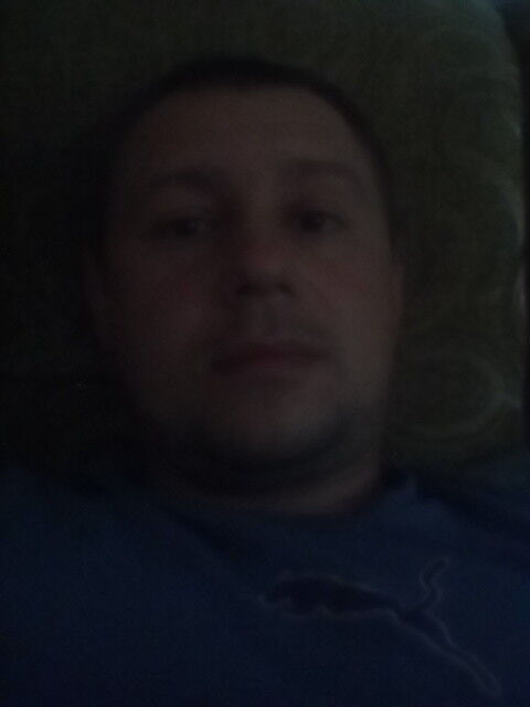  16746570  , 38 ,    