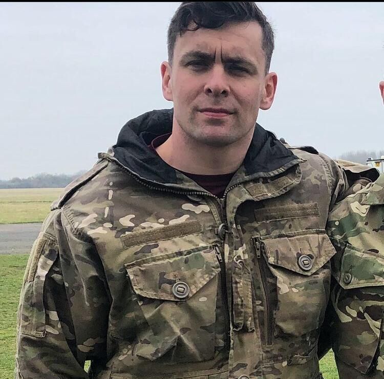 ���������� ������, ���� ������� Eric ben, 50 ���, ������������ ��� ������, ����� � ���������