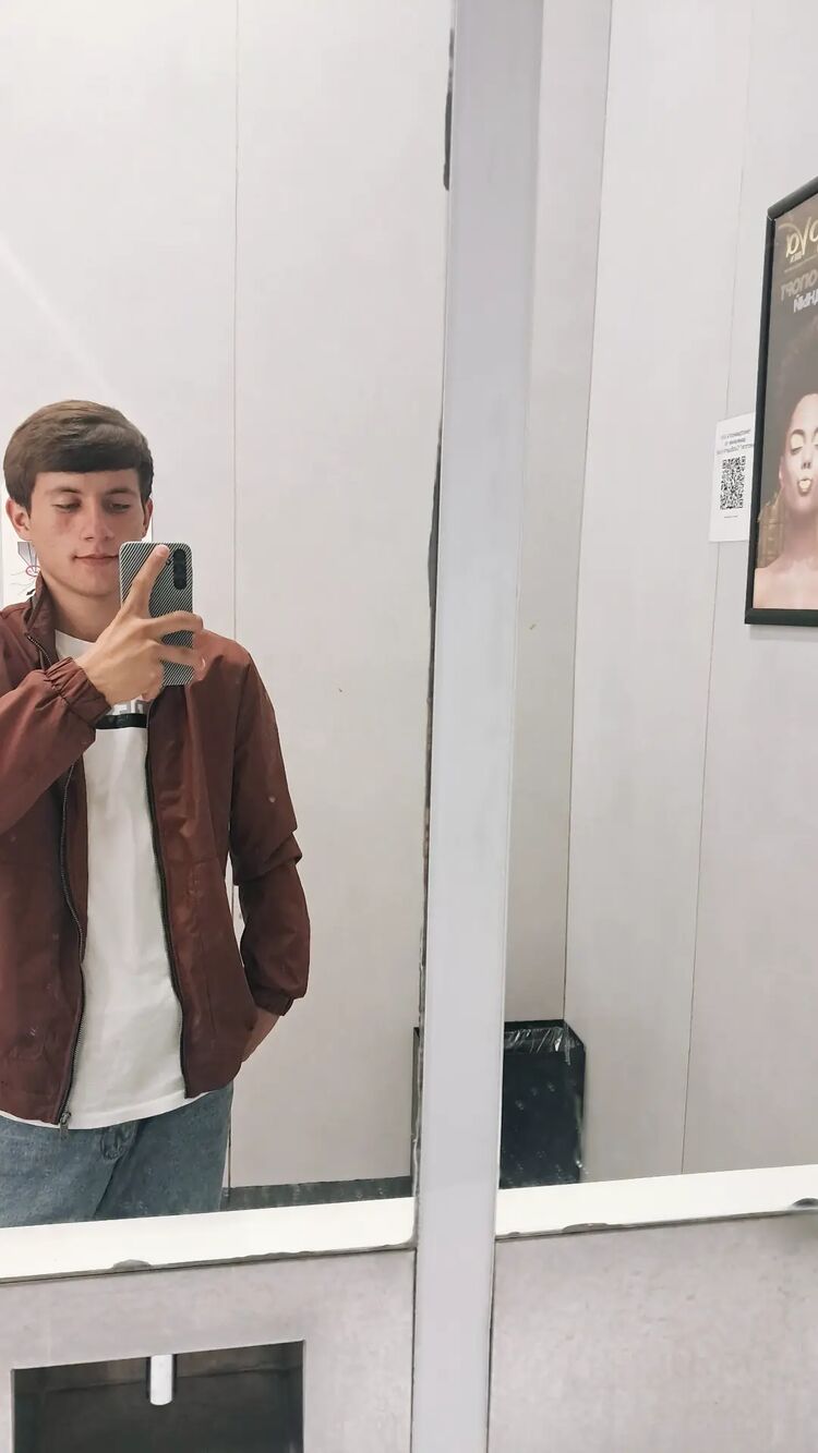  52271190  , 21 ,    