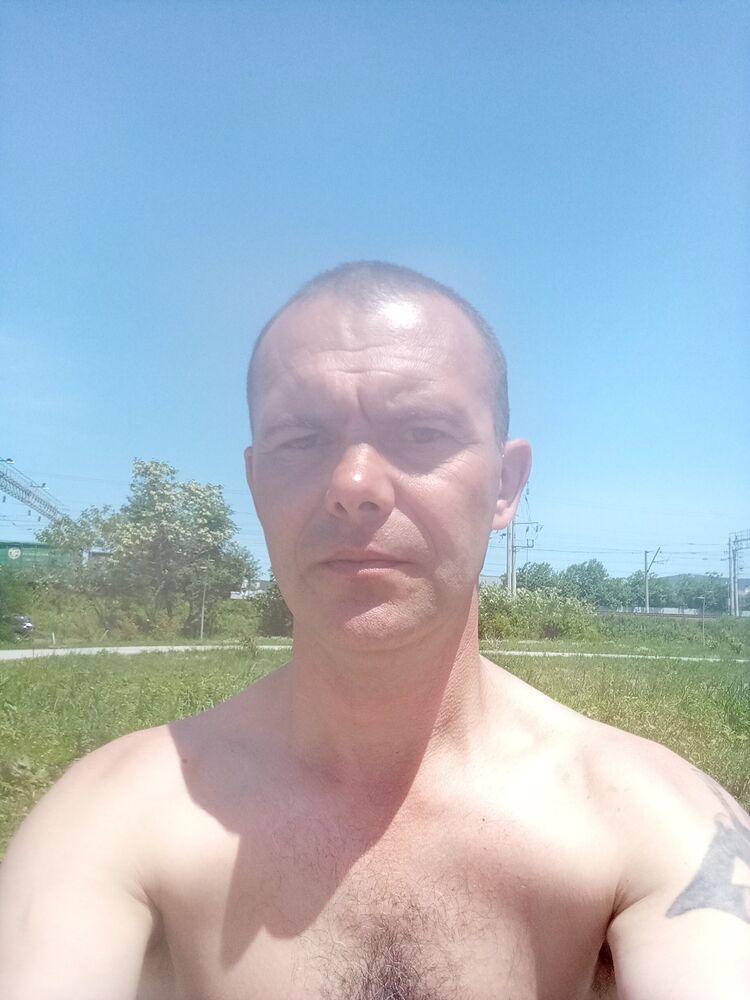 ���������� �����������, ���� ������� �������, 44 ����, ������������ ��� ������, ����� � ���������, c�������� ���������