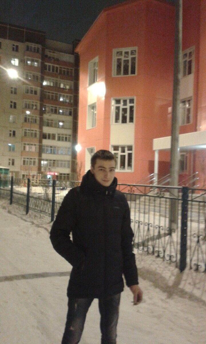 ���� 5439450 ������� ��������, 40 ���, ���� ���������� � ������