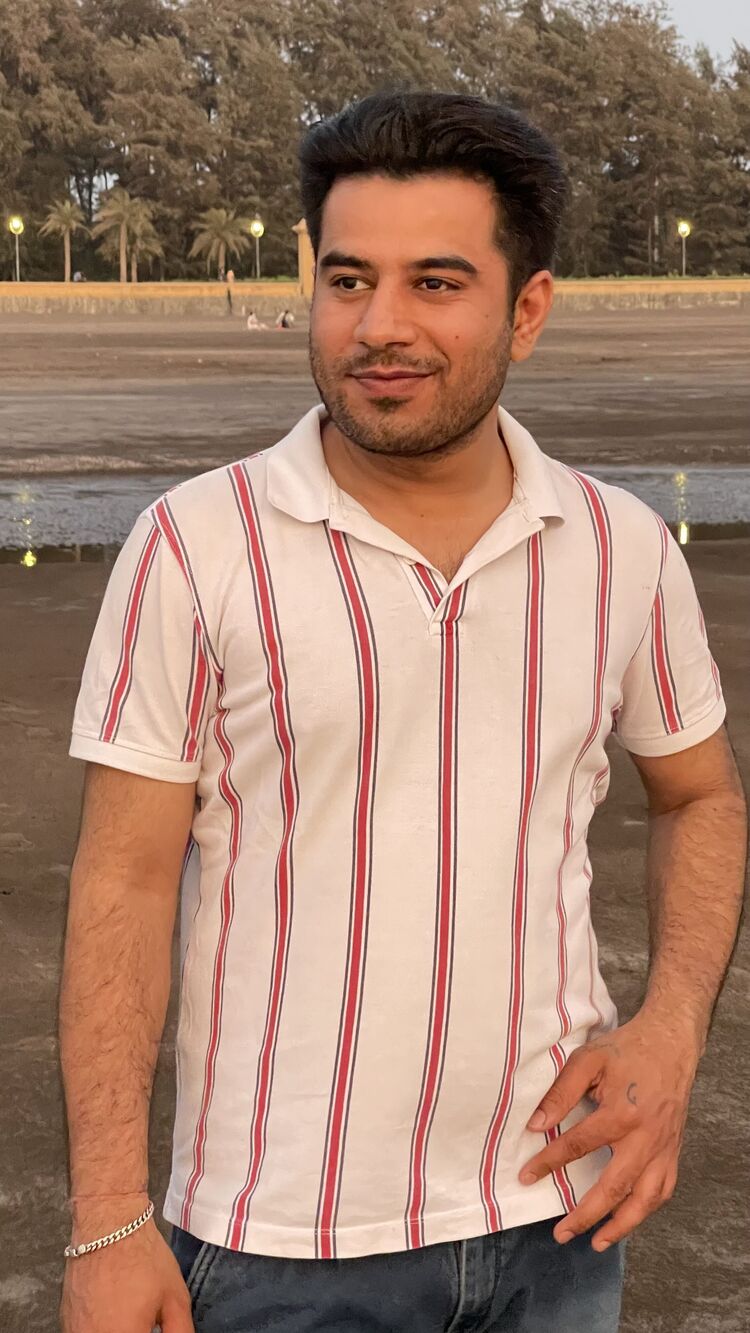 ���� 36436700 ������� Neel, 32 ����, ���� ���������� � ������