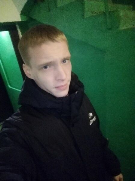  31695070  , 28 ,    