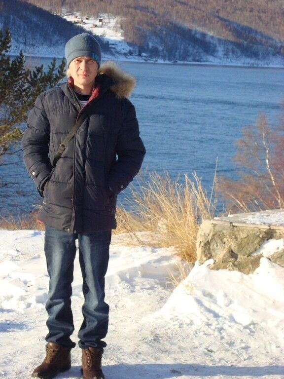 ���� 9954870 ������� �������, 40 ���, ���� ���������� � ��������