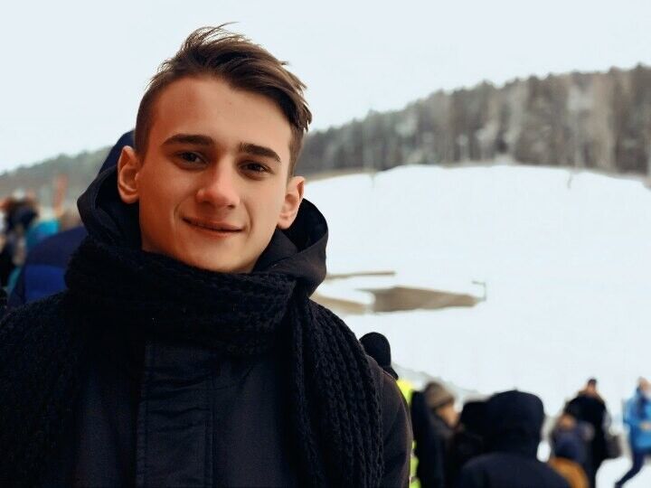 ���� 11953100 ������� �����, 26 ���, ���� ���������� � ������