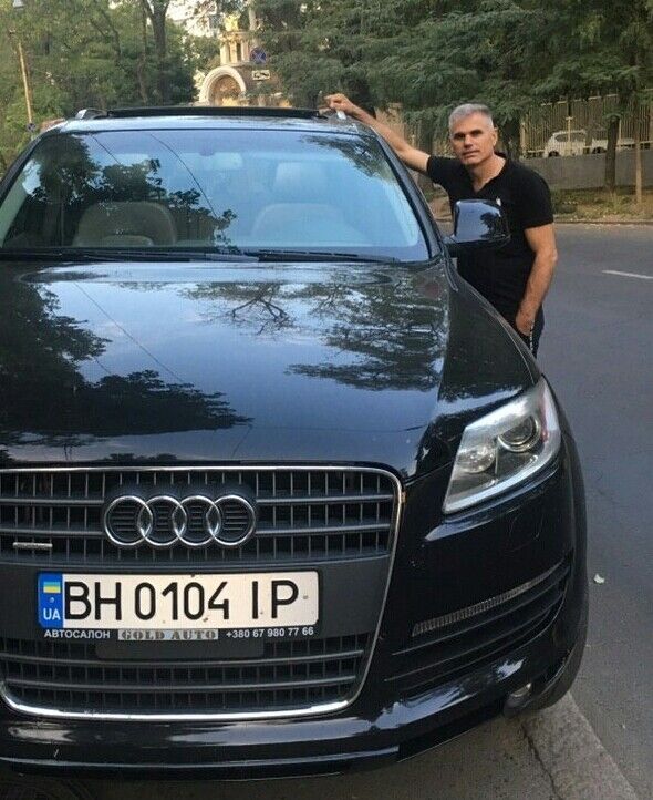  ,   Yyriy, 42 ,   ,   , c 