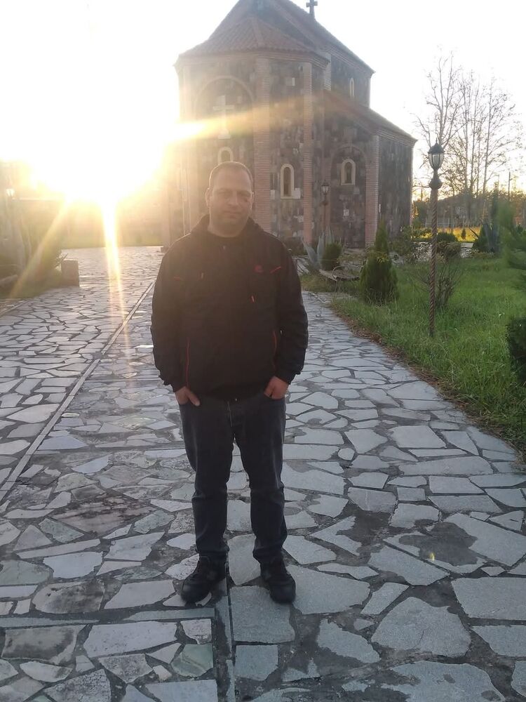 ���� 53516760 ������� Dato, 40 ���, ���� ���������� � ������