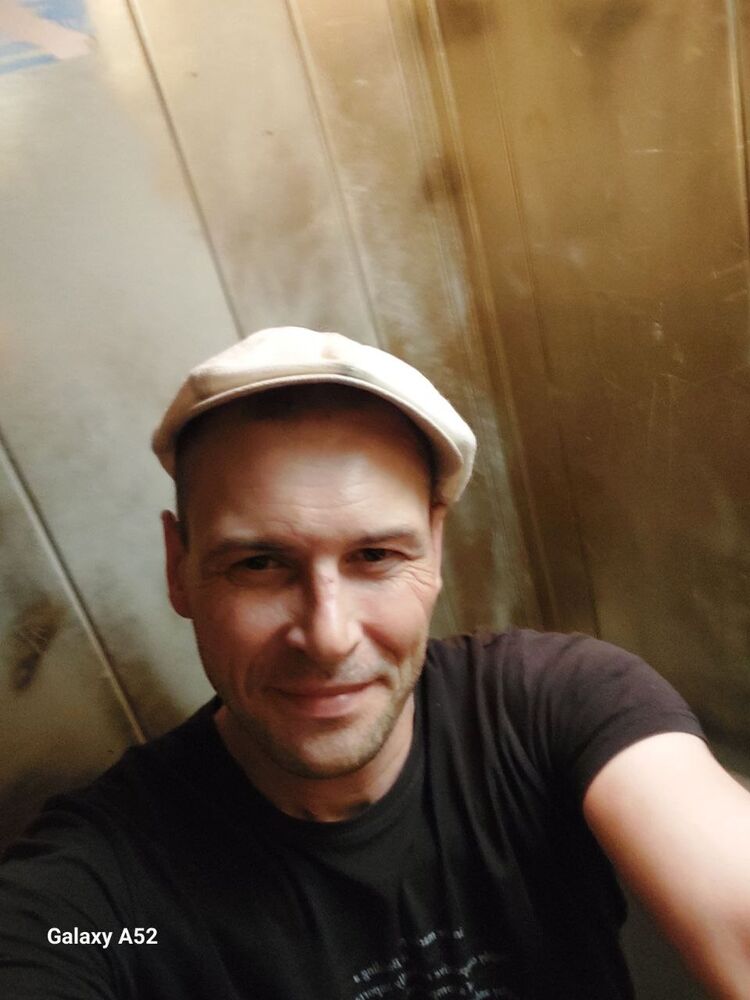 ���� 37524520 ������� �������, 34 ����, ���� ���������� � �������