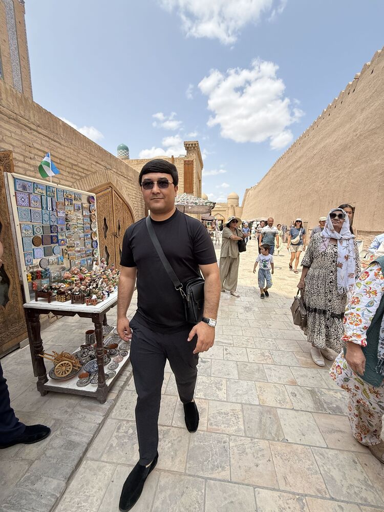 ���� 54851830 ������� �����, 29 ���, ���� ���������� � ��������