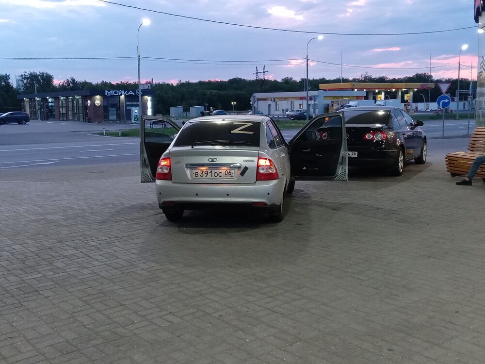 ���������� ������, ���� ������� �����, 38 ���, ������������ ��� ������, ����� � ���������