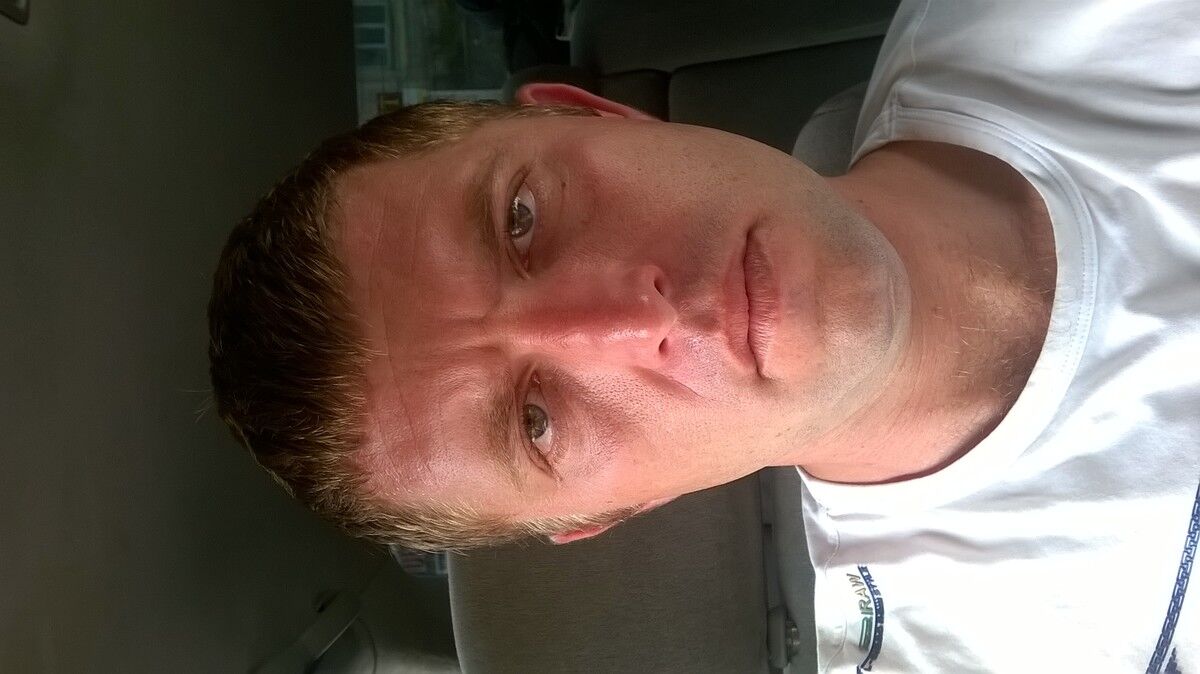 ���� 6268930 ������� Vany, 42 ����, ���� ���������� � ��������