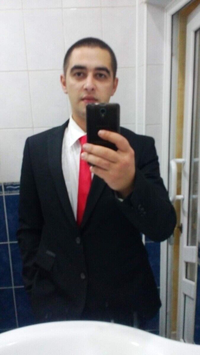  ,   , 32 ,   ,   , c , 