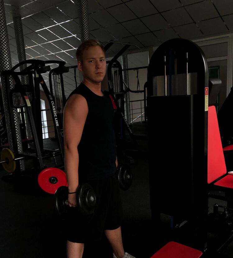 ���������� ������, ���� ������� �����, 28 ���, ������������ ��� ������, ����� � ���������