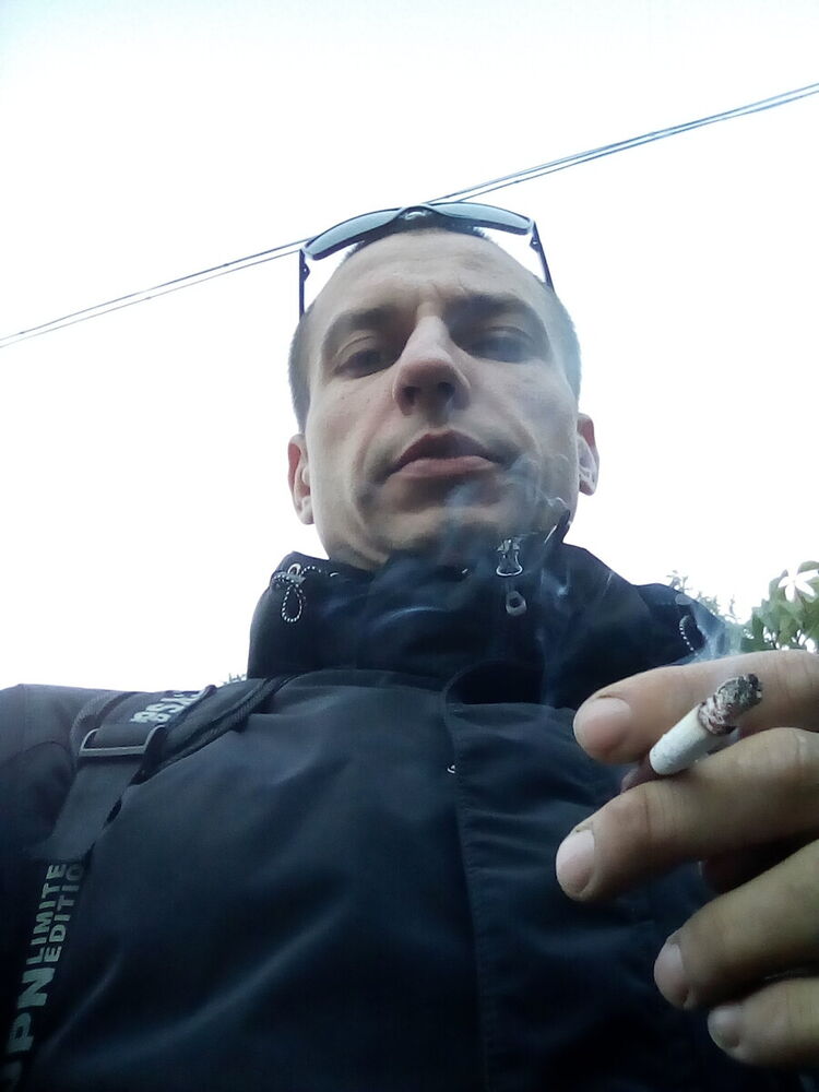 ���������� ��������, ���� ������� ������ z, 35 ���, ������������ ��� ������, ����� � ���������, c�������� ���������, ���������