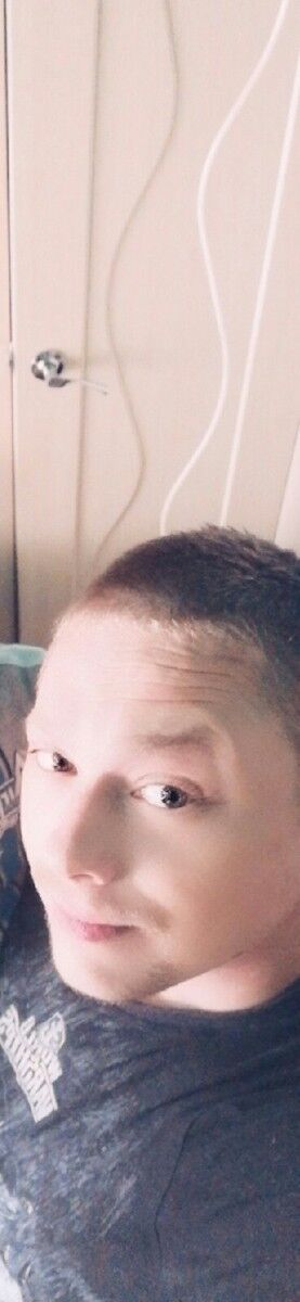 ���� 16447840 ������� �����, 35 ���, ���� ���������� � ������ ���������