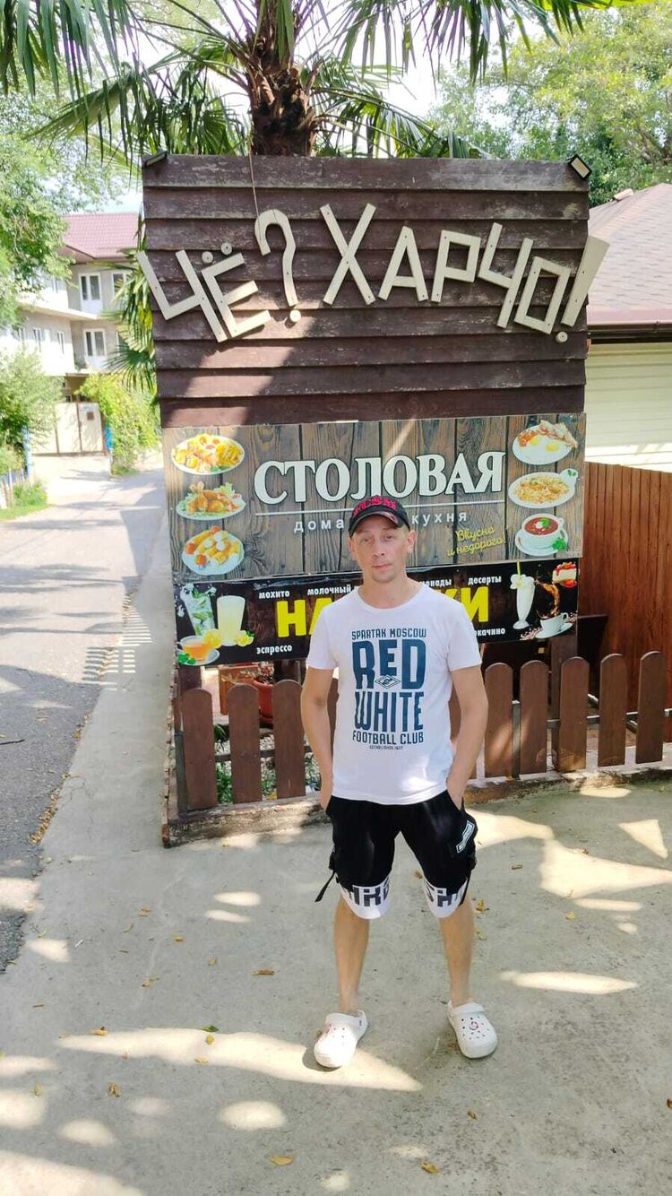 ���������� ������, ���� ������� ���������, 40 ���, ������������ ��� ������, ����� � ���������