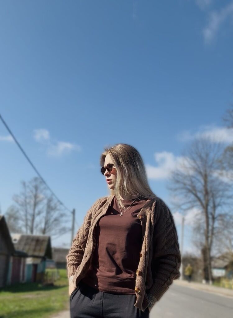 ���������� ������, ���� ������� ������, 26 ���, ������������ ��� ������, ����� � ���������