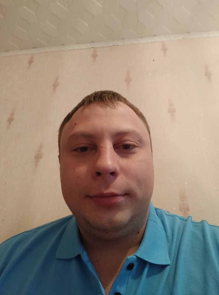  34254510  , 32 ,    