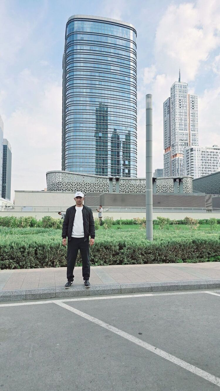 ���� 56246200 ������� ���, 41 ���, ���� ���������� � �������������