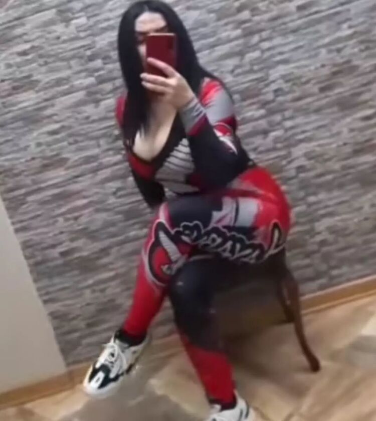 ���� 25034100 ������� �����, 33 ����, ���� ���������� � ����������