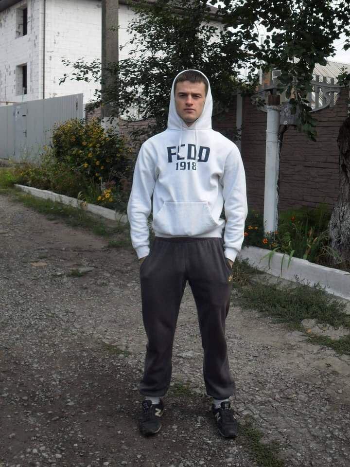  47267230  , 35 ,    