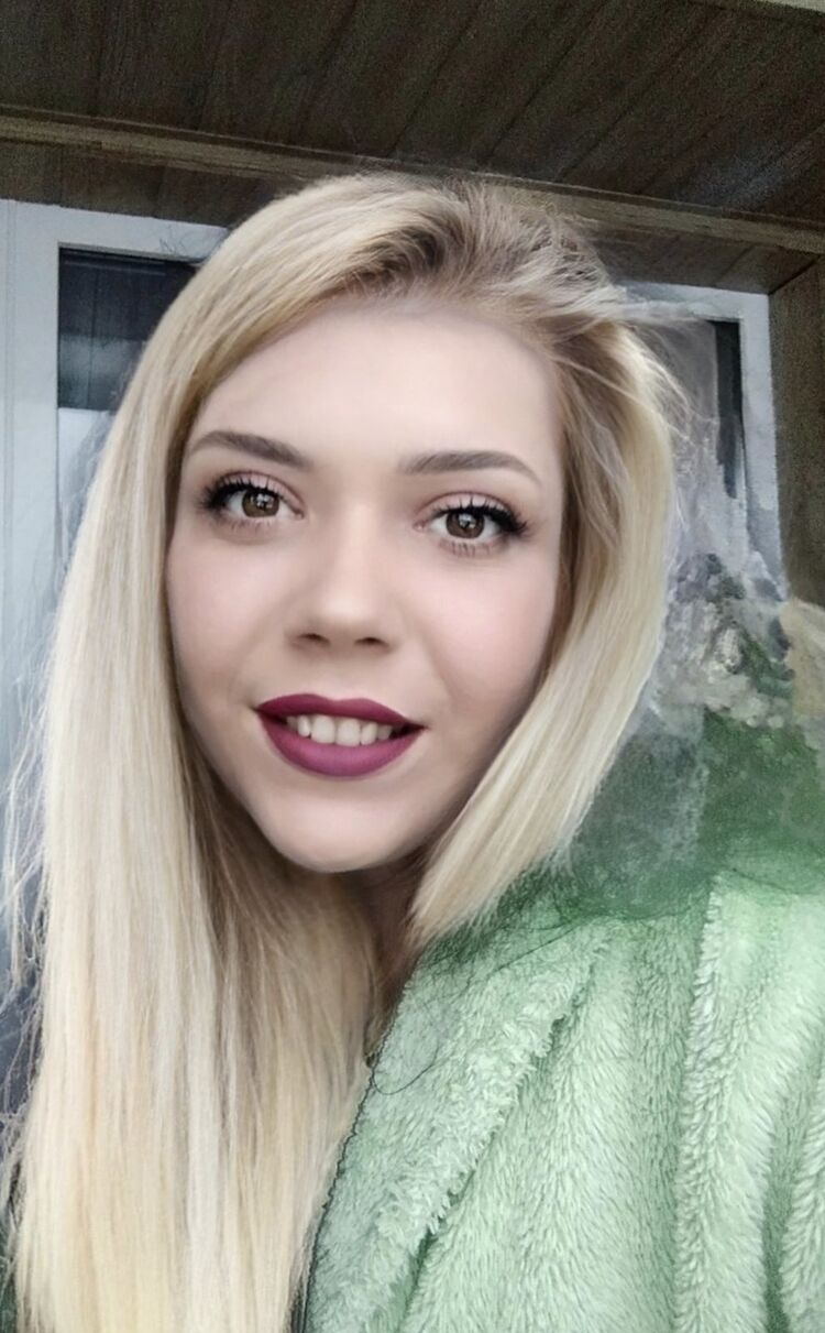 ���� 25048240 ������� �����, 35 ���, ���� ���������� � �����