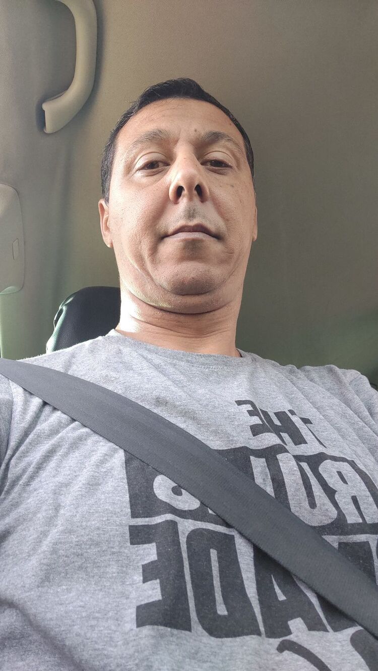  34834560  CHOKRI, 45 ,    