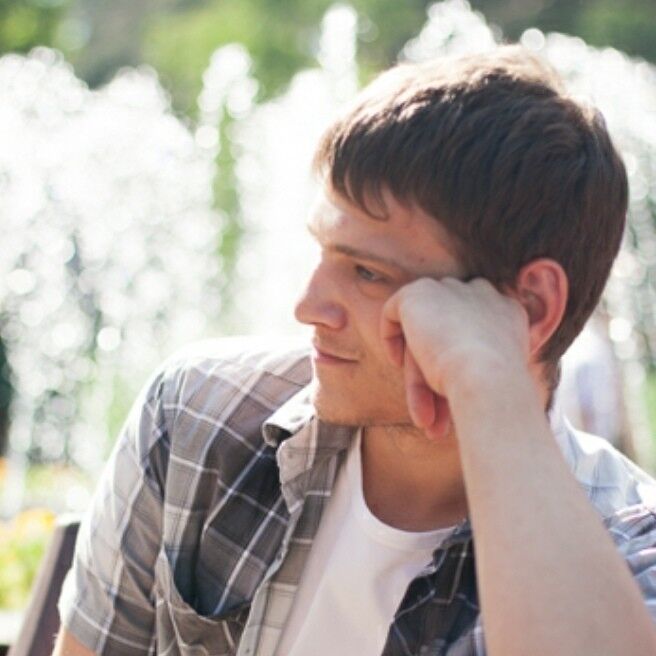 ���� 19648650 ������� �����, 34 ����, ���� ���������� � �������