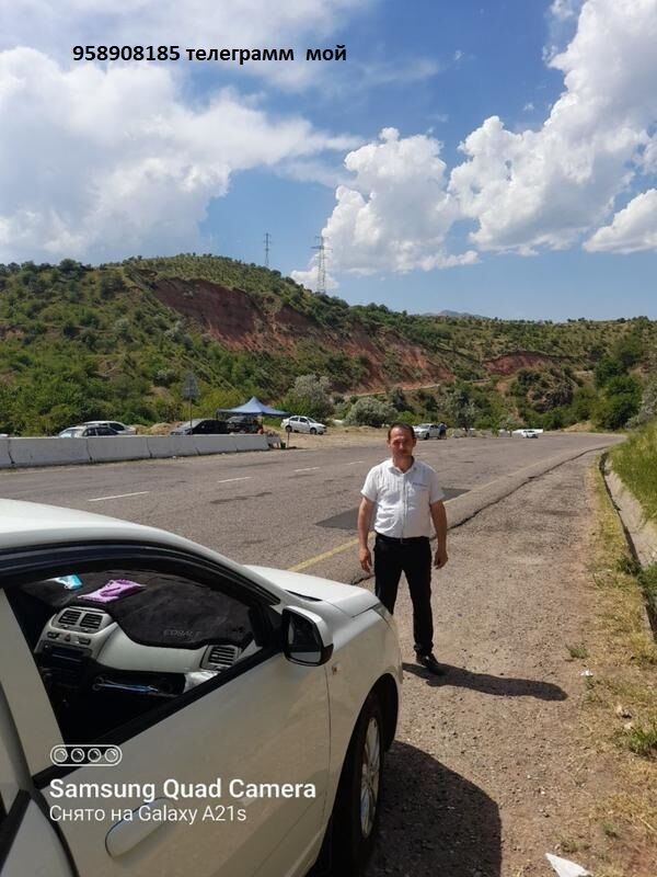  ,   Dilmurod, 43 ,   ,   , c 
