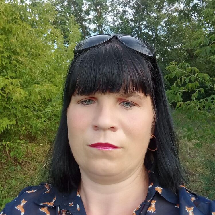 ���� 53173410 ������� ����, 41 ���, ���� ���������� � ������ �����