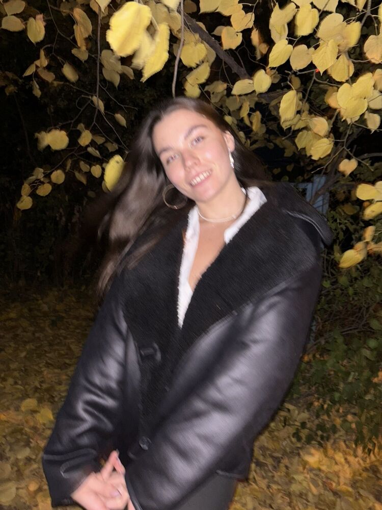  ,   , 20 ,   c 