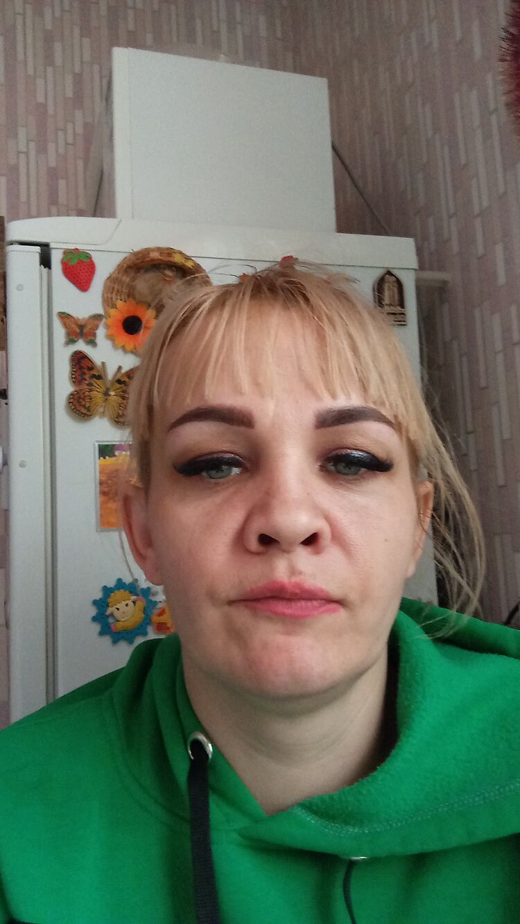 ���� 55408990 ������� �������, 32 ����, ���� ���������� � ��������