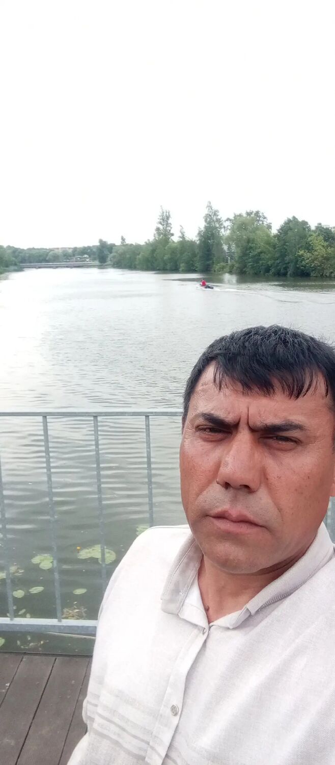  ,   , 45 ,   ,   