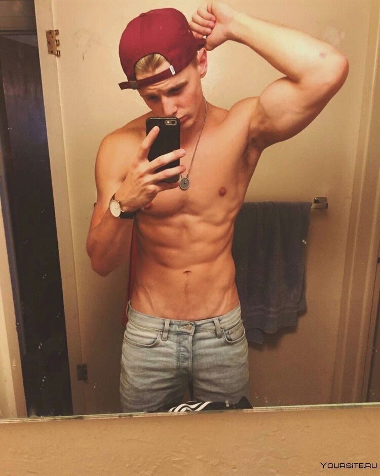  46676380  , 23 ,    