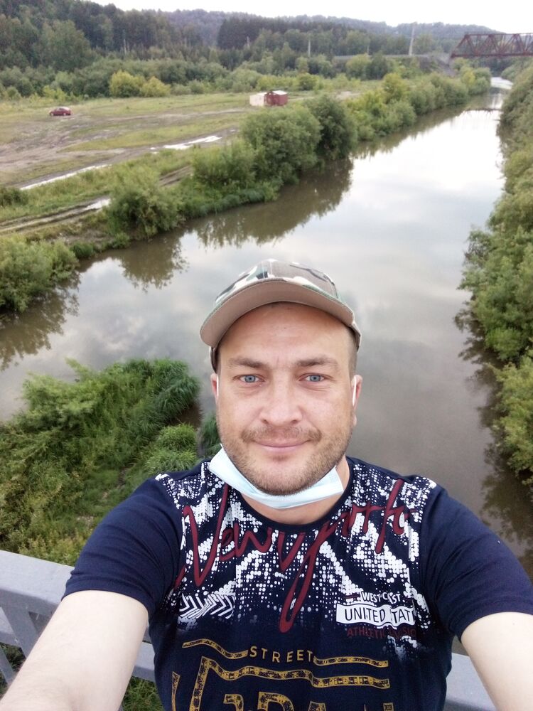 ���������� �����, ���� ������� ��������, 46 ���, ������������ ��� ������, ����� � ���������, c�������� ���������