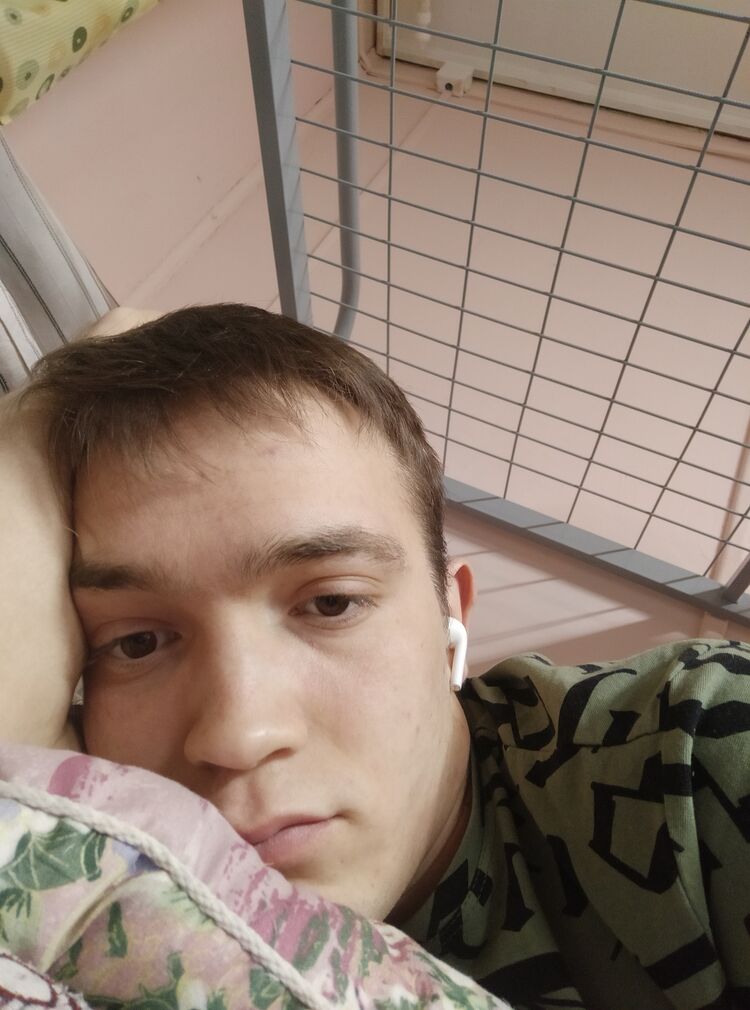 ���� 50656280 ����� ������, 21 ���, ���� ���������� � ��������