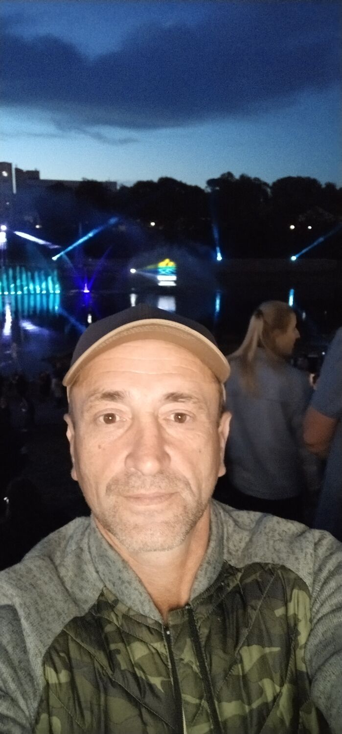 ���������� ������, ���� ������� �������, 51 ���, ������������ ��� ������, ����� � ���������