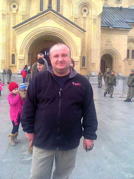  ,   MIR, 50 ,   