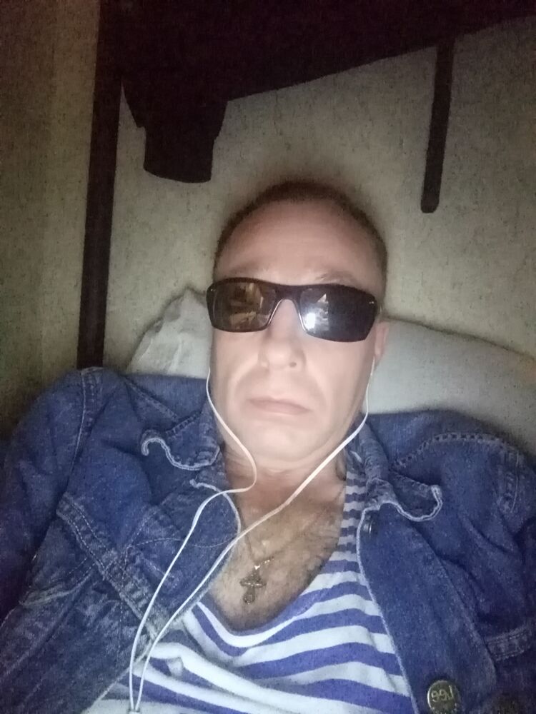  30363580  , 45 ,    Moscow