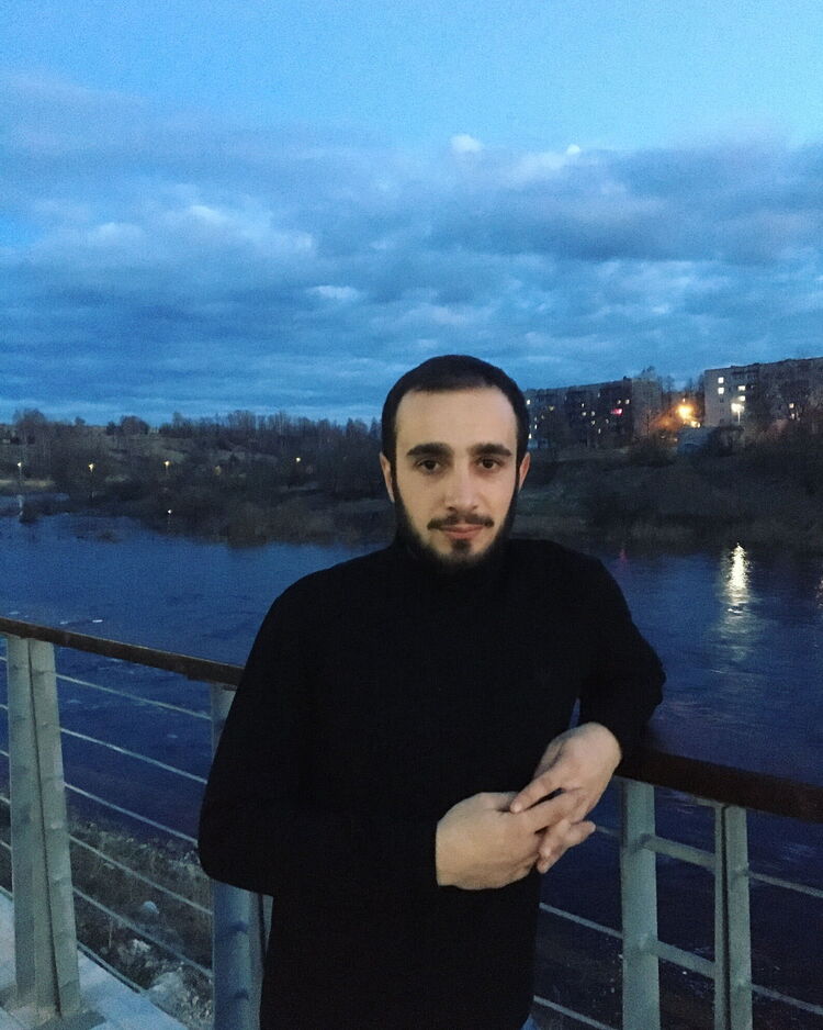 ,   Arsen, 26 ,   ,   