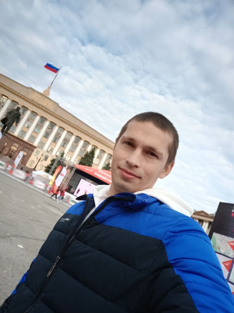  ,   Alexander, 31 ,   ,   , c 