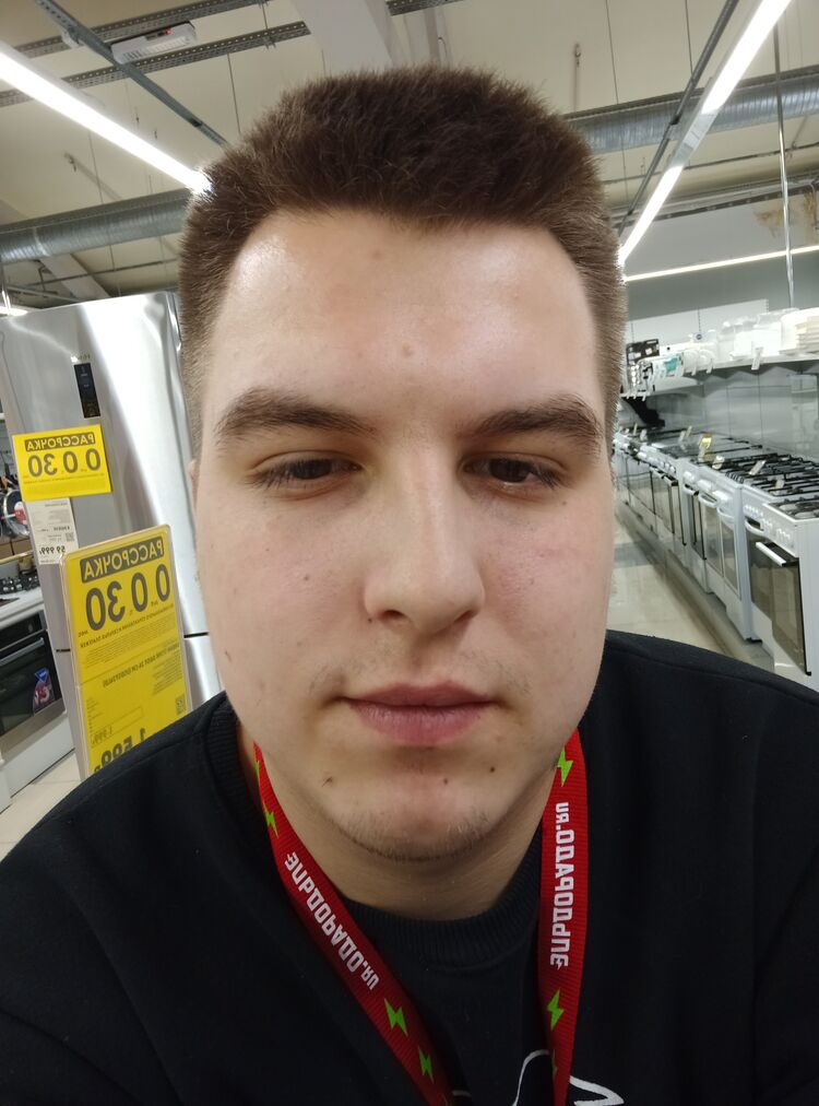 ���������� �����-���������, ���� ����� �����, 24 ����, ������������ ��� ������, ����� � ���������, c�������� ���������, ���������