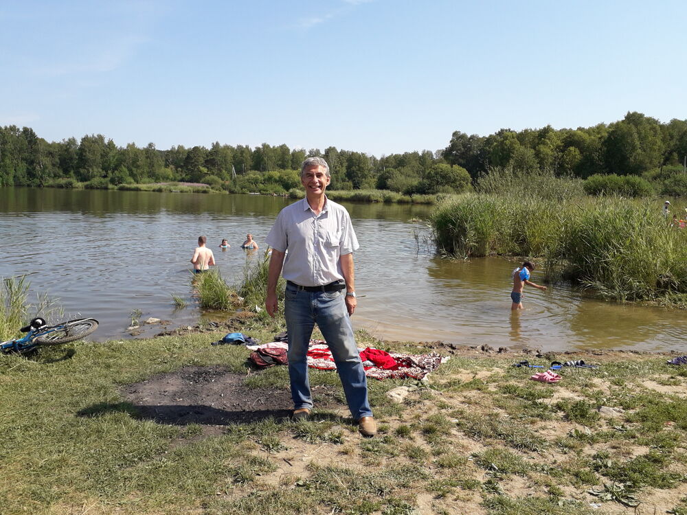 ���� 22634210 ������� �������, 61 ���, ���� ���������� � �������������