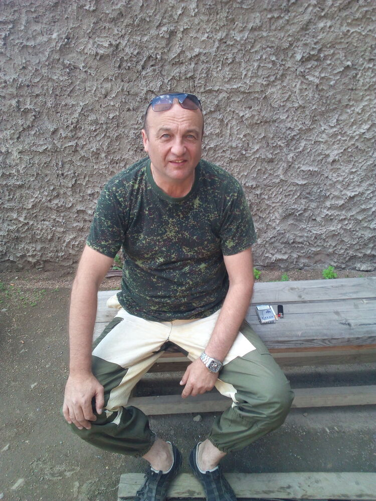 ���������� ���������, ���� ������� ������, 58 ���, ������������ ��� ������, ����� � ���������, c�������� ���������