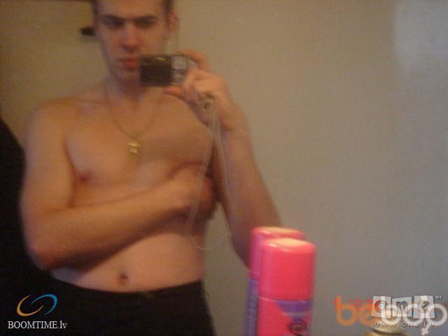  ,   Jura, 42 ,   