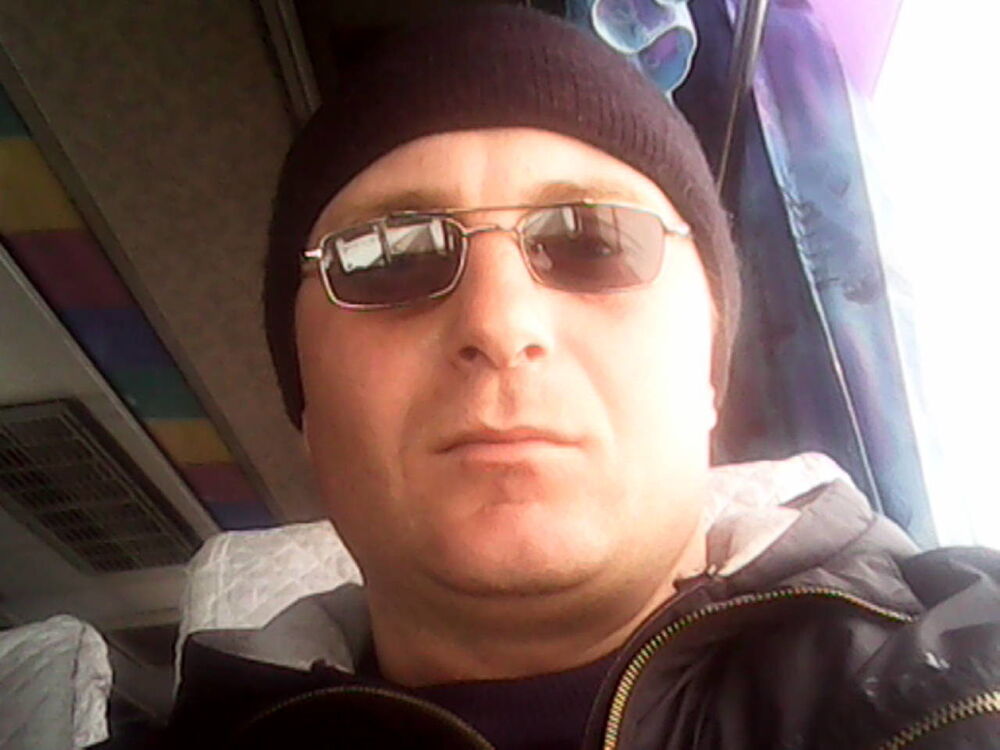 32020590  , 37 ,    