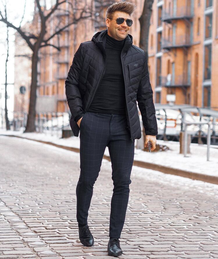 ���������� �����-���������, ���� ������� �������, 37 ���, ������������ ��� ������, ����� � ���������, c�������� ���������